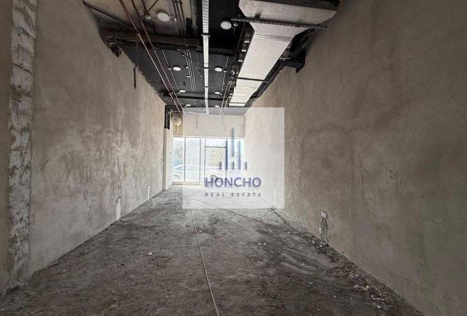 15669591 - Property Main Image