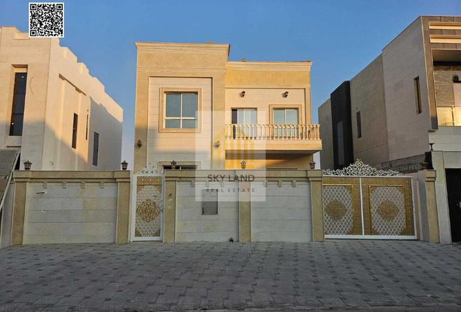 15741269 - الصورة الرئيسية للعقار