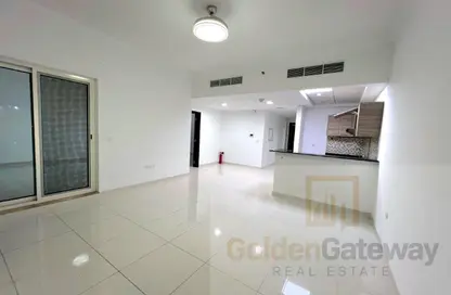 شقة - غرفة نوم - 2 حمامات للايجار في طراز عربي - مساكن القناه المائية - مدينة دبي الرياضية - دبي