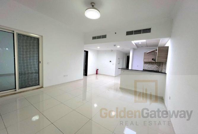 14964131 - Property Main Image