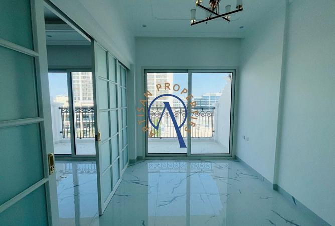 15825700 - صورة العقار 2