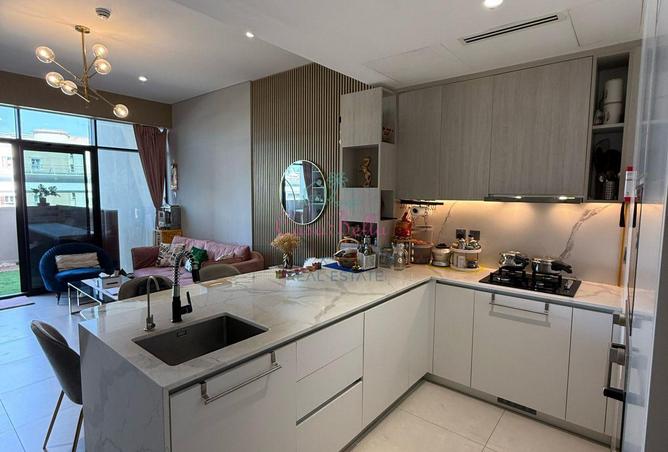 14798067 - Property Image 2