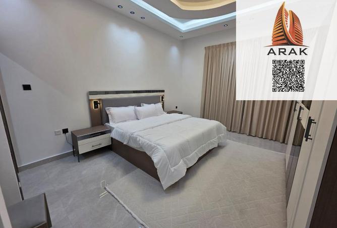 15312346 - Property Image 3
