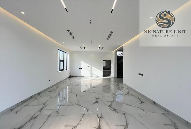 15367309 - Property Image 3