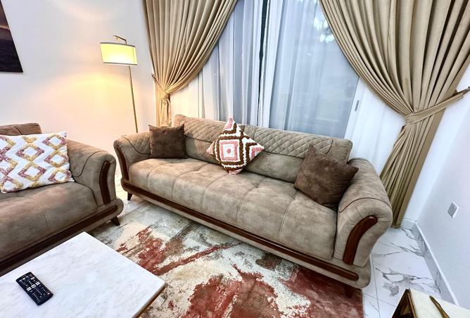 15418230 - Property Image 3