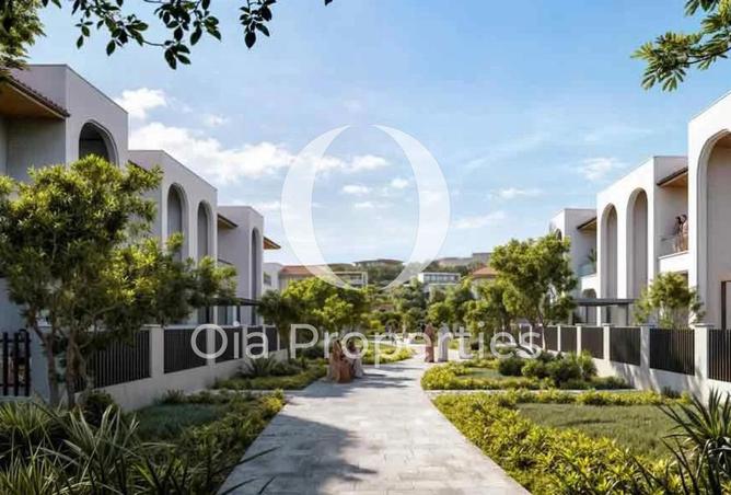 16070044 - صورة العقار 2