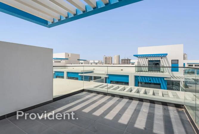 14942947 - صورة العقار 2