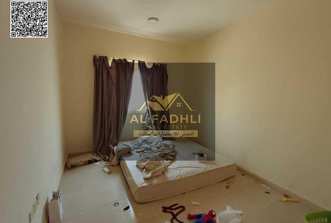 15268981 - Property Image 3