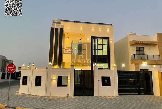 15625242 - صورة العقار 3