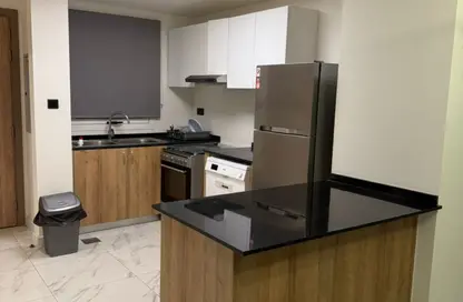 Townhouse - 2 Bedrooms - 3 Bathrooms for rent in Rukan 3 - Dubai Land - Dubai
