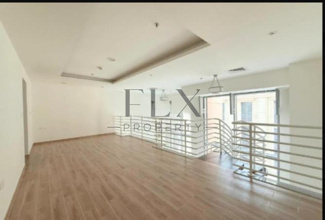 15907550 - Property Image 2