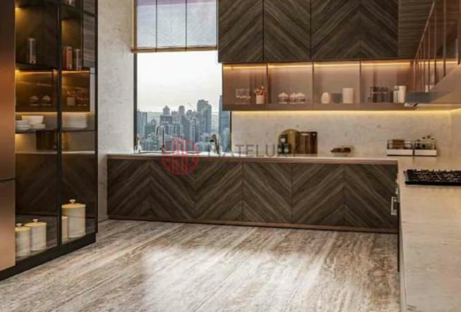 13901584 - صورة العقار 2