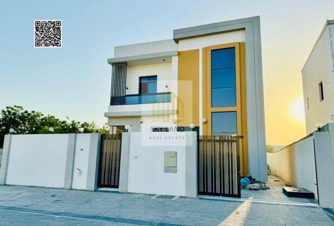 15963339 - Property Main Image