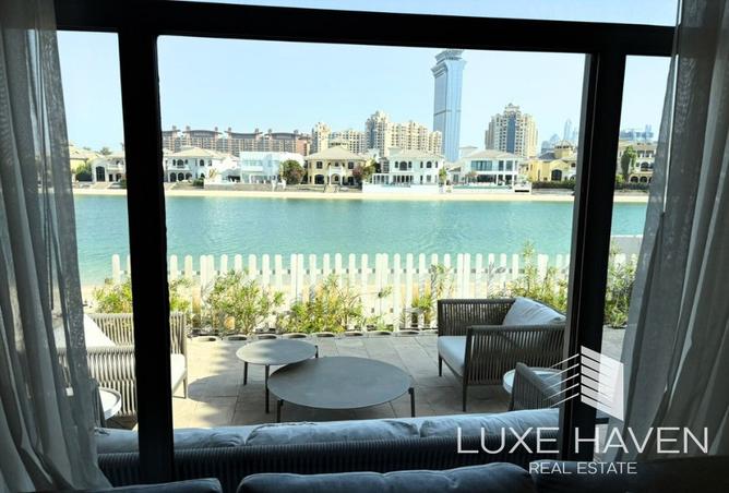 15573397 - Property Main Image