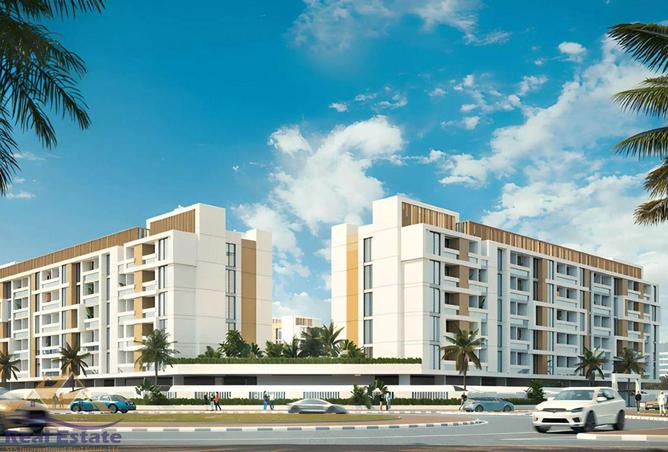 15612982 - صورة العقار 2