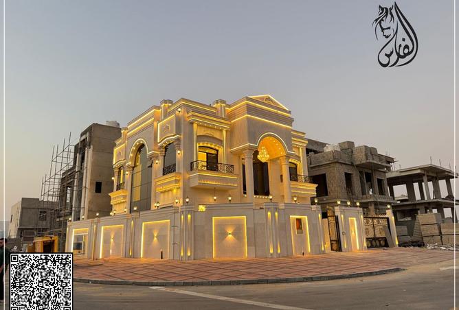 15979756 - الصورة الرئيسية للعقار