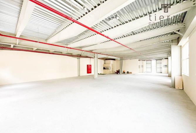 15832151 - Property Image 2