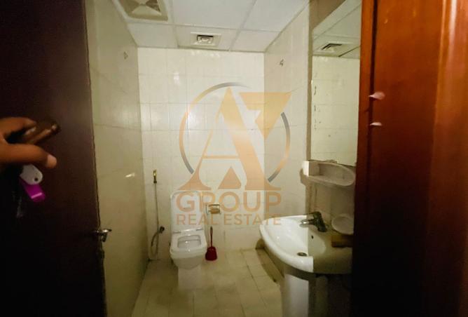 15969201 - صورة العقار 3