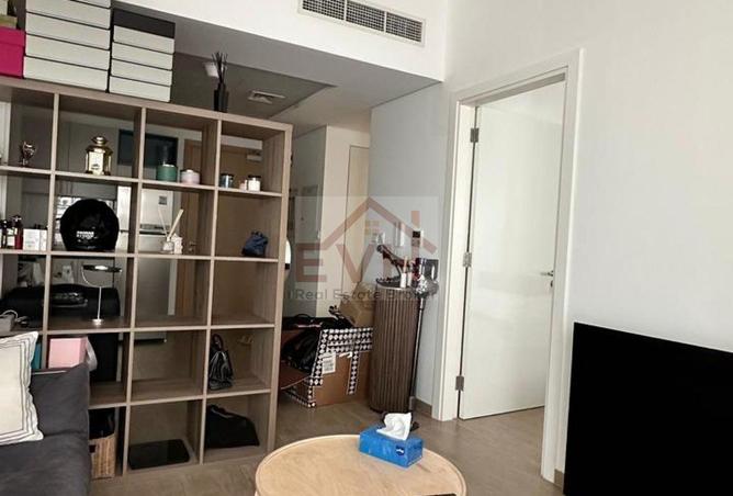 15360034 - صورة العقار 2