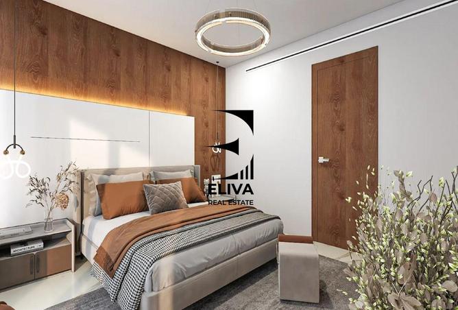 16035236 - صورة العقار 3