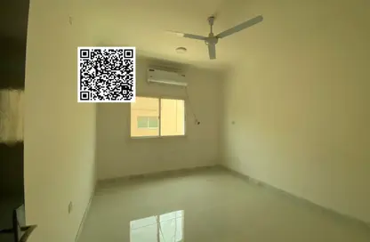 Apartment - 2 Bedrooms - 2 Bathrooms for rent in Al Rawda 2 Villas - Al Rawda 2 - Al Rawda - Ajman