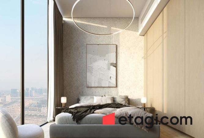 15156454 - صورة العقار 3