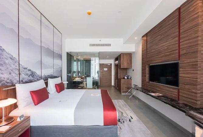 14155858 - صورة العقار 3