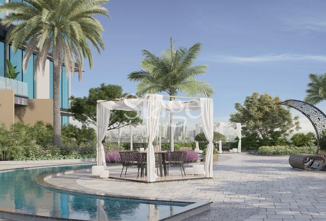 15806307 - صورة العقار 3