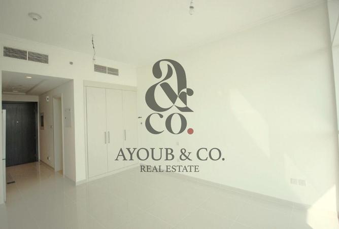 15848600 - Property Image 2