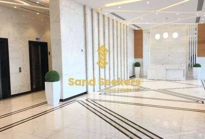 15352003 - Property Image 2