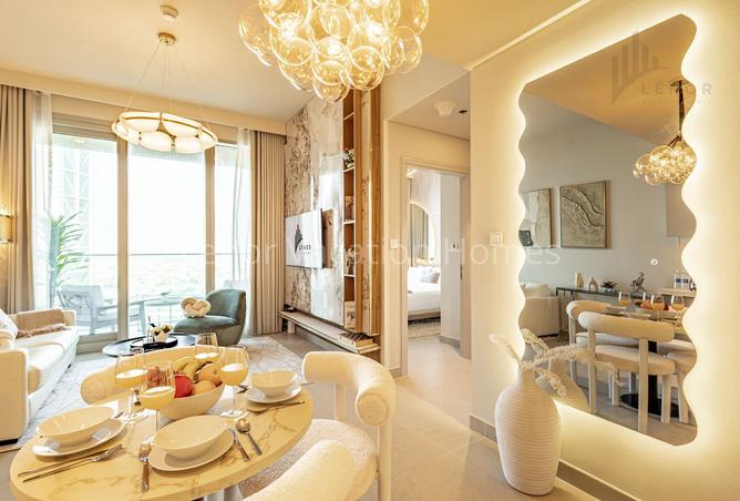 15363329 - Property Image 2