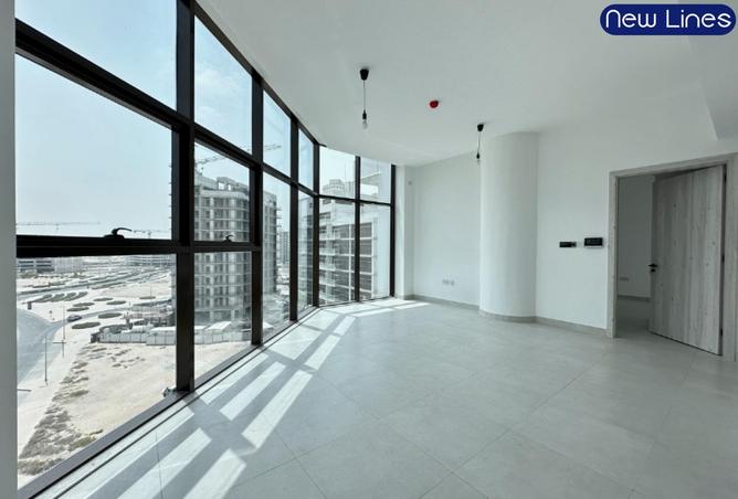 15914306 - Property Image 2