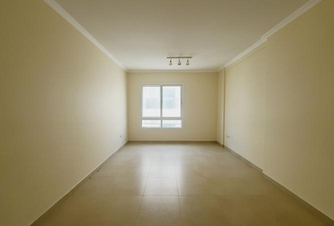 16074365 - Property Image 2