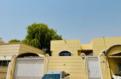 فيلا - 3 غرف نوم - 5 حمامات للايجار في مردف - دبي
