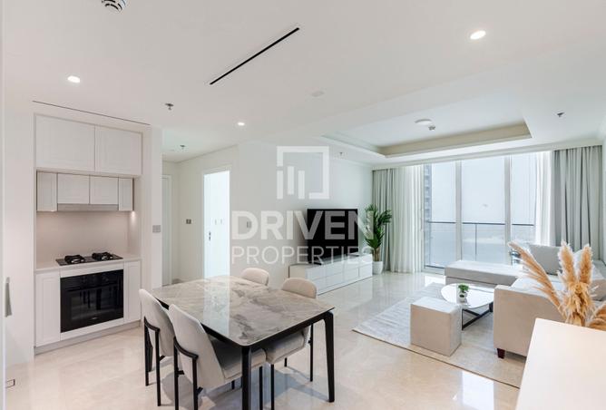 15574980 - الصورة الرئيسية للعقار