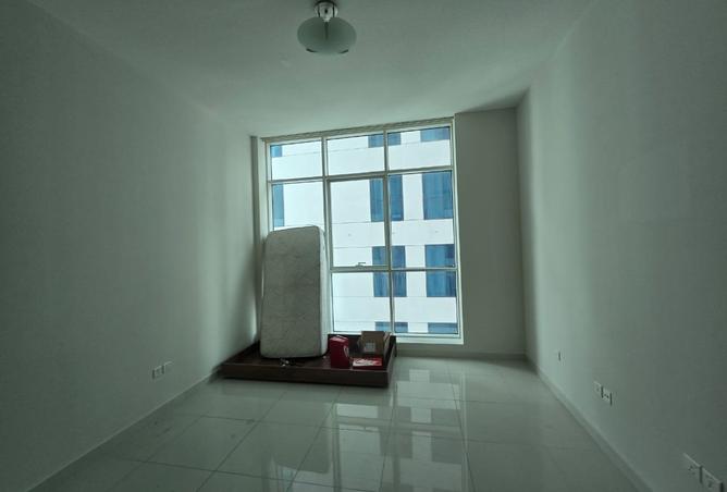 15890999 - Property Image 2