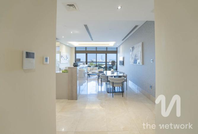 15635924 - الصورة الرئيسية للعقار