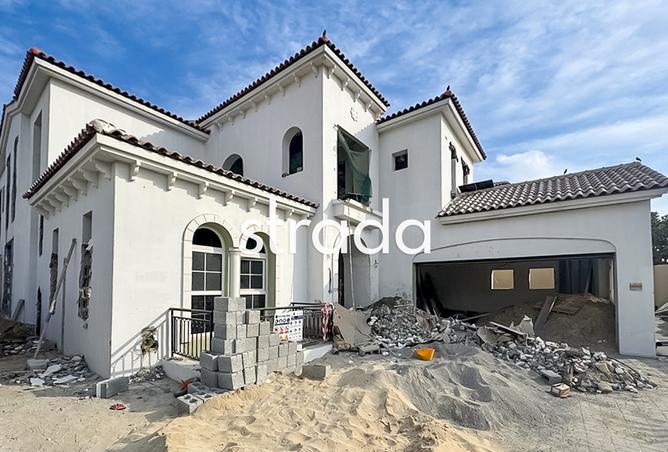 15540665 - صورة العقار 2