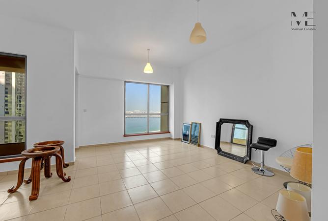 15775491 - Property Image 3