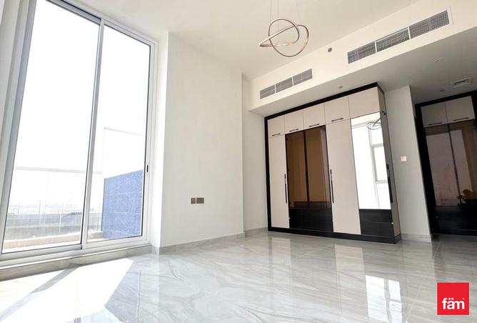 15586636 - صورة العقار 2