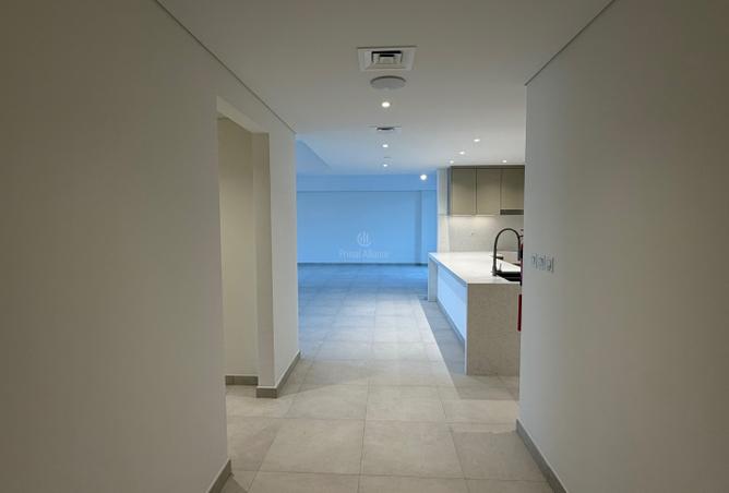 15851118 - صورة العقار 2