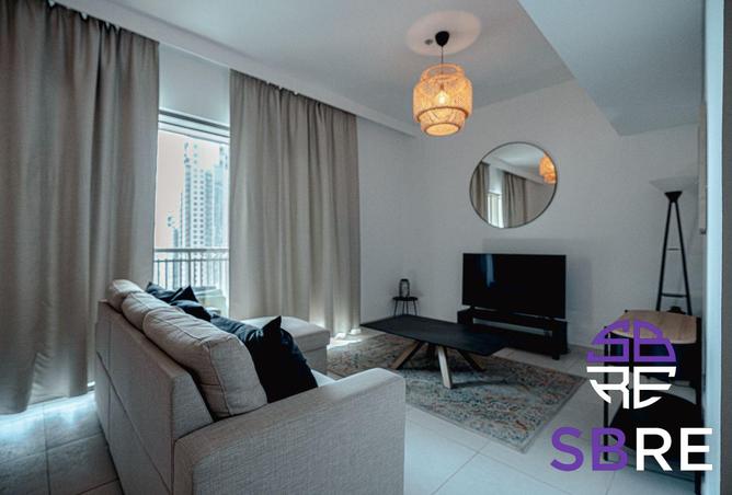 15014373 - Property Main Image