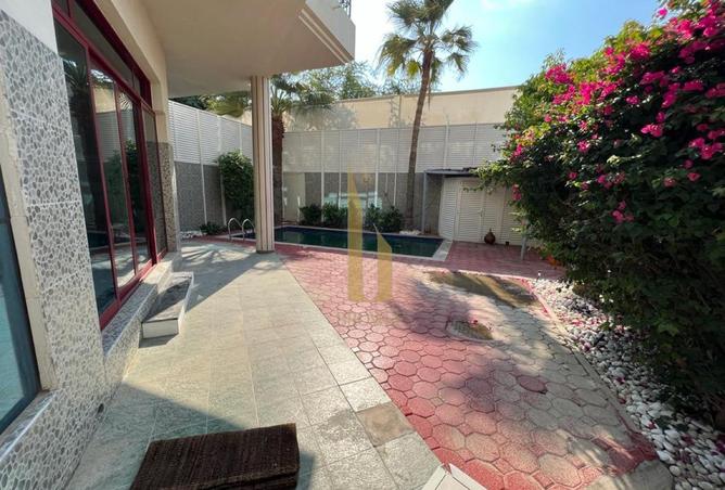 15171711 - صورة العقار 2