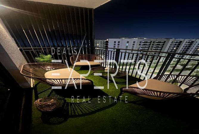 15553500 - Property Main Image