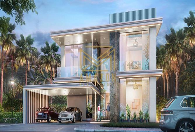 16050507 - صورة العقار 2