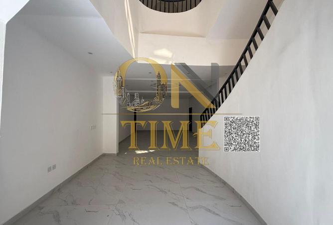 15533997 - صورة العقار 2