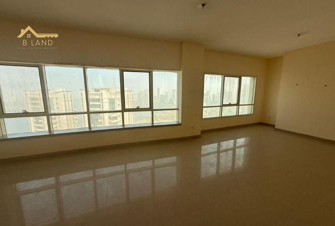 15787185 - Property Main Image