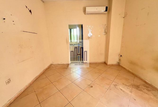 16047043 - صورة العقار 2