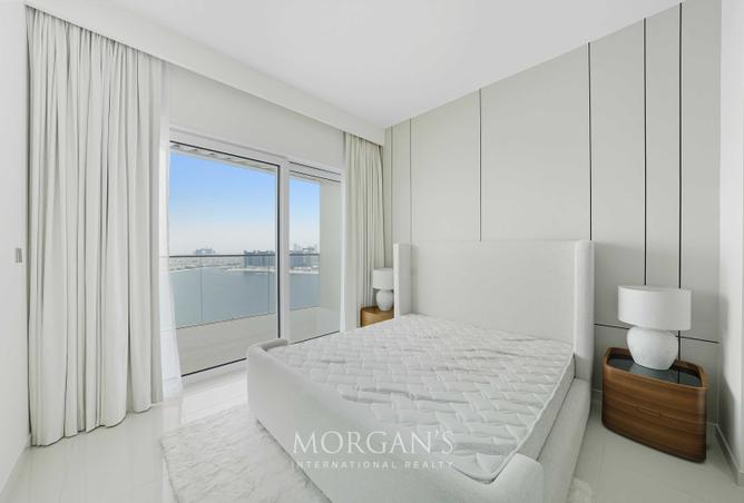 15645816 - Property Image 3