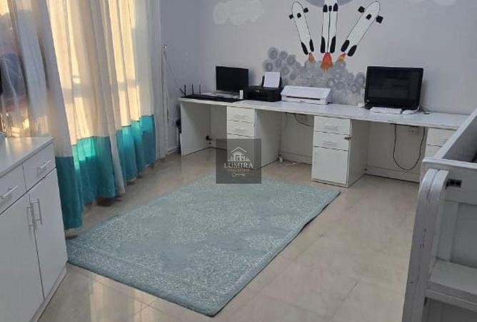 15611615 - صورة العقار 3